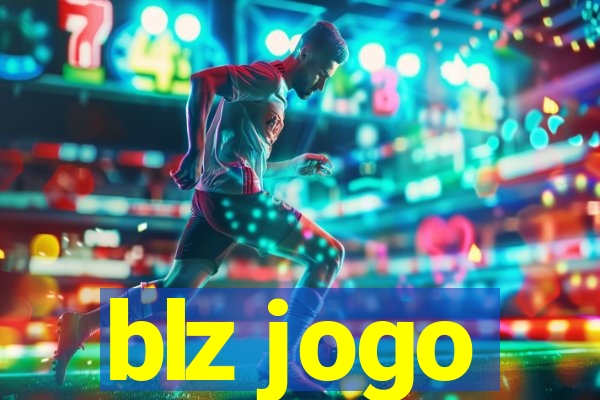 blz jogo